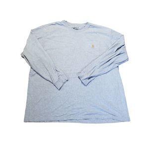 Carhartt T-shirt size 3XL